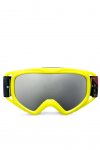 Quiksilver Eagle Kayak Gözlüğü Sarı (EQBTG03003-KVJ2)